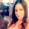 jeaninemarie12 jeaninemarie12